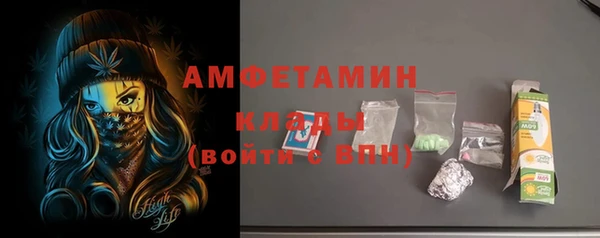 амф Богородск
