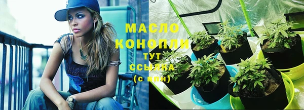 амф Богородск