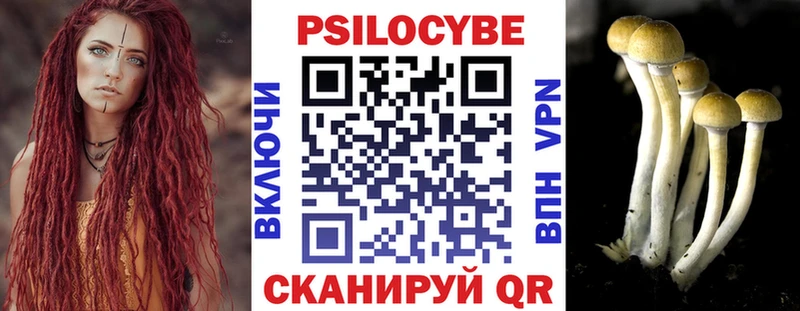 как найти закладки  Набережные Челны  Галлюциногенные грибы Magic Shrooms 